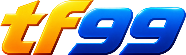 TF99 Logo